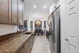1646 Magnolia Dr - Photo 14