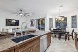 1646 Magnolia Dr - Photo 15