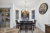 1646 Magnolia Dr - Photo 16