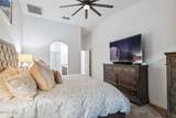 1646 Magnolia Dr - Photo 18