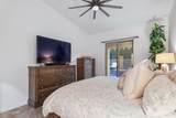 1646 Magnolia Dr - Photo 19