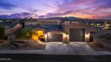 1646 Magnolia Dr - Photo 2