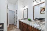 1646 Magnolia Dr - Photo 20
