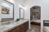 1646 Magnolia Dr - Photo 21