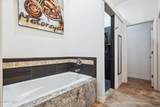 1646 Magnolia Dr - Photo 22