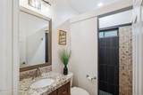 1646 Magnolia Dr - Photo 26