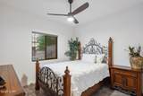 1646 Magnolia Dr - Photo 29
