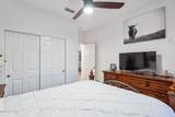 1646 Magnolia Dr - Photo 30