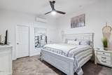 1646 Magnolia Dr - Photo 35