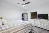 1646 Magnolia Dr - Photo 36