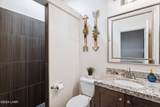 1646 Magnolia Dr - Photo 37