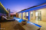 1646 Magnolia Dr - Photo 44