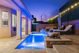 1646 Magnolia Dr - Photo 46