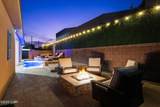 1646 Magnolia Dr - Photo 47