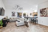 1646 Magnolia Dr - Photo 8