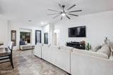 1646 Magnolia Dr - Photo 9