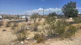 208-05-067 6th Ave - Photo 1