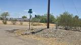 208-05-067 6th Ave - Photo 2