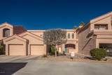 1650 Smoketree Ave - Photo 1