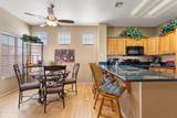1650 Smoketree Ave - Photo 10
