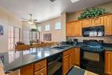 1650 Smoketree Ave - Photo 11