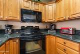 1650 Smoketree Ave - Photo 12