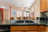1650 Smoketree Ave - Photo 13