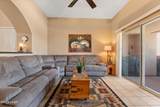 1650 Smoketree Ave - Photo 14