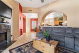 1650 Smoketree Ave - Photo 15