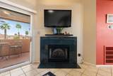 1650 Smoketree Ave - Photo 16