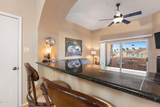 1650 Smoketree Ave - Photo 17