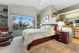 1650 Smoketree Ave - Photo 18