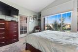 1650 Smoketree Ave - Photo 19