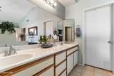 1650 Smoketree Ave - Photo 22