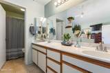 1650 Smoketree Ave - Photo 23