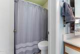 1650 Smoketree Ave - Photo 24