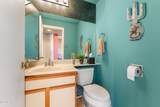 1650 Smoketree Ave - Photo 25
