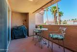 1650 Smoketree Ave - Photo 26