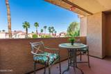 1650 Smoketree Ave - Photo 27