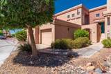1650 Smoketree Ave - Photo 3