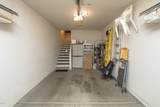 1650 Smoketree Ave - Photo 30