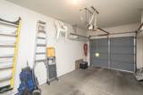 1650 Smoketree Ave - Photo 31