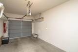1650 Smoketree Ave - Photo 32