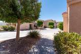 1650 Smoketree Ave - Photo 33