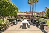 1650 Smoketree Ave - Photo 34