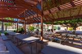 1650 Smoketree Ave - Photo 36