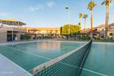 1650 Smoketree Ave - Photo 40