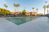 1650 Smoketree Ave - Photo 41