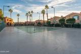 1650 Smoketree Ave - Photo 42