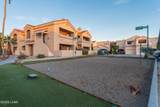 1650 Smoketree Ave - Photo 43